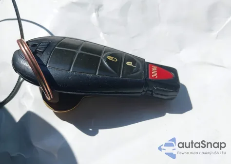 2014 Ram 1500 Slt from USA, damaged, VIN 1C6RR7GTXES161495